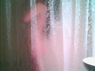 secretly acquiring horny from my personal sister