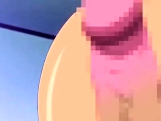 Sex Diaries complete series