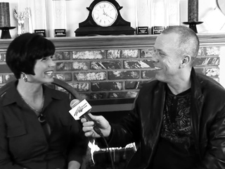 Shay Fox – Mature lady Shay blows and rides dick!