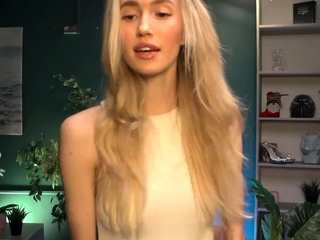 Solo Girl Free of charge Amateur Webcam Porn Video