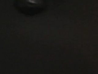 Straight twink cock sucked and wanked in amateur duo