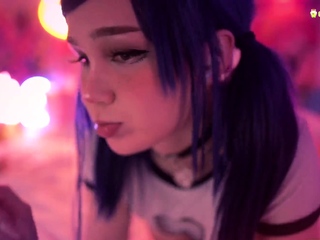 Webcam Amateur Webcam 004 Totally free Teen Porn Video