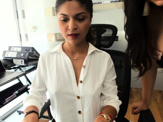 Webcam Amateur Webcam Lesbians No cost Net Cams Porn