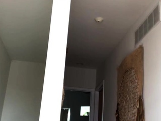 Webcam Video Amateur Girl with Hairy Pussy Webcam Porn