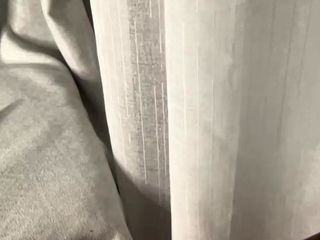 Webcam Video Amateur Webcam Stripper Gay Striptease Porn