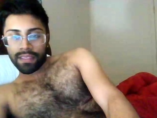 Webcam Video Amateur Webcam Stripper Gay Striptease Porn