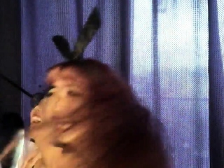 Webcam Video Lesbian Amateur Webcam Show Absolutely free Blonde Porn