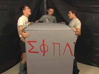 Absolutely free young gay uncut boy porn and nude mens sex in jail