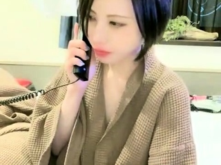 amateur asian kitten flashing boobs on reside webcam