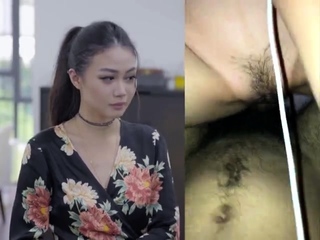 Amateur Asian MILF Hardcore Sex at014