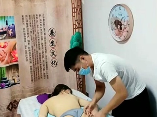 Amateur Asian Reside Sex Machine Webcam Porn 5b xHamste far more