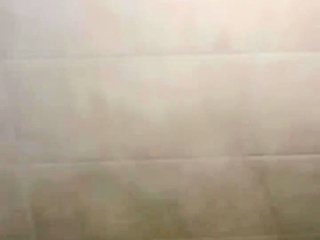 Amateur Asian Webcam Strip Masturbation