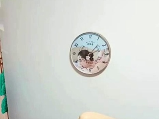 Amateur Couple Hardcore Webcam Action Porn 00 xHamste additional