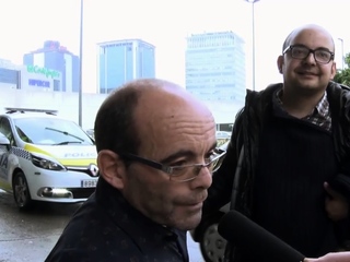 Amateur homemade hardcore anal threesome