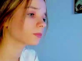 Amateur MILF blonde public toilet sex