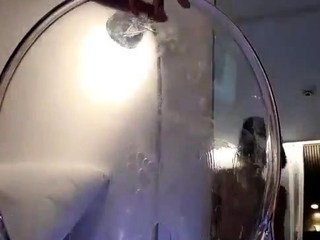 amateur raintree03 flashing ass on reside webcam