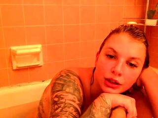 Amateur Video Genuine Amateur Girl Webcam Free of charge Teen Porn Video