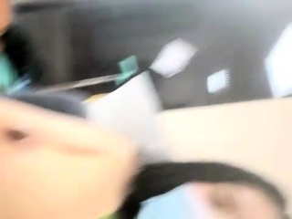 Amateur Video Webcam Amateur Cost-free Masturbation Porn Video