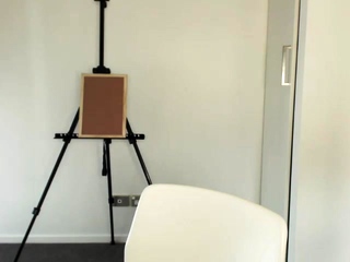 Amateur Webcam Teen Masturbates And Teases