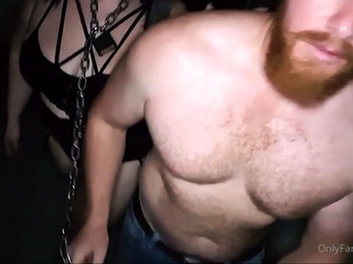 Astounding BBW Webcam Massive Boobs Porn Video Livesex Livecam