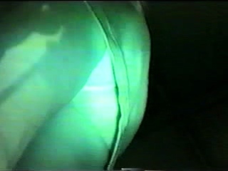 Blonde with Significant Boobs Offers Blowjob to Her Dildo on Liv a lot more