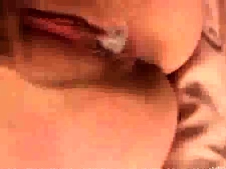 CuckoldSession Husband Films Hot Wife Take Significant Moroccan Di