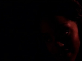 Cunning sweetie aches for a fuck