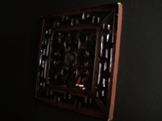 DOWN FOR BBC – Tweety Valentine Lil Mouth Large BBC