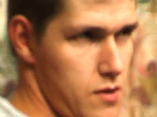 Ekelhaft Mutter bumst Ihren Stiefsohn