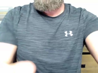 Gay webcam appreciate and masturbating far more cams