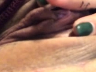 Hot amateur close up Doggy style HD video