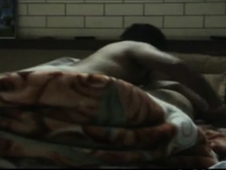 Indian Desi Couple Ideal SEX TAPE but Old Venom