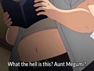 Jitaku Keibiin 02 Ep.eight ENG SUB