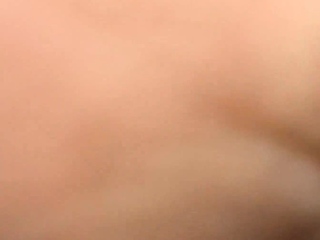 Large Hole Totally free Amateur Webcam Porn Video Masturbation Camsex