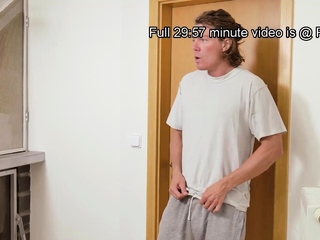 PIE4K. Ovulation as Result in of Many Ejaculation