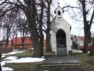 Prurient blonde Natalie with firm organic tits gets wrecked