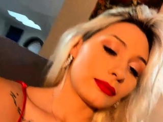 Solo Girl Absolutely free Amateur Webcam Porn Video