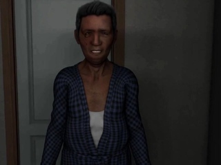 Taeko-san. Gifu ni Saiminjutsu de Netorareru Bijin