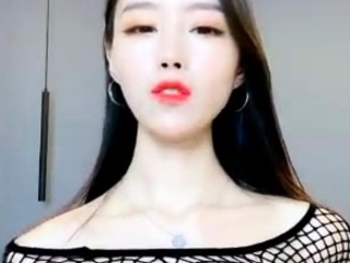 Tight ass kinky blode with large boobs masturbates outside