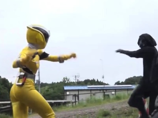 True amateur couple outside ass fuck and anal creampie in hd