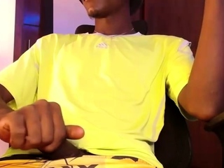 Two trannys fuck a black and a white guy on the sofa