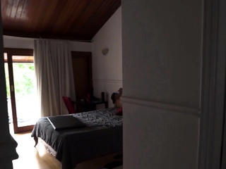 VIP4K. Fuck More than the Water