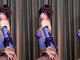 Webcam Asian Totally free Amateur Porn Video