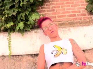 Webcam Spanish Amateur Webcam No cost Significant Boobs Porn