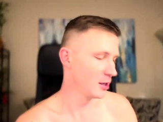 Webcam Video Amateur Webcam Stripper Gay Striptease Porn