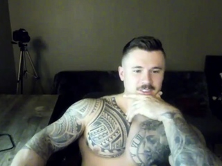 Webcam Video Amateur Webcam Stripper Gay Striptease Porn