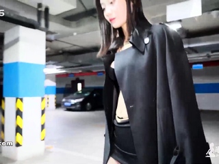 Webcam Video Webcam Amateur Outside Lesbians