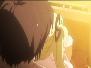 Young Teen Possessing Enjoyable