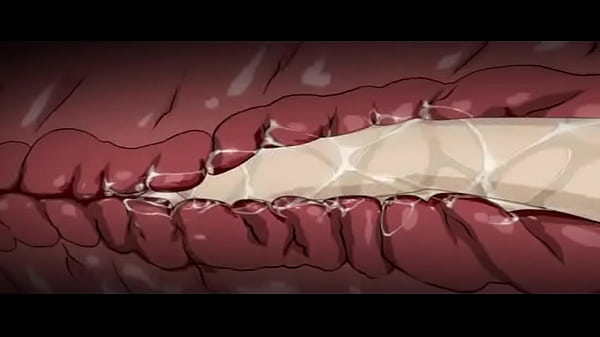 3D Hentai Nymphomaniac Slut Desires Cum Complete &gt&gt&gt https://hentaihop.blogspot.com