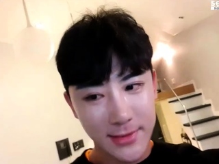 Amateur Asian Teen GF Fucked